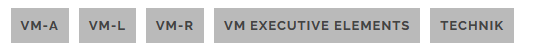 witteconsultpartner